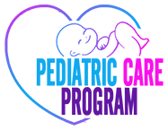 VMC Initiative Logo